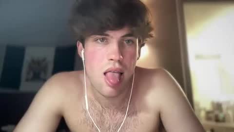 jackrio8 online show from 03-19-26, 04:44