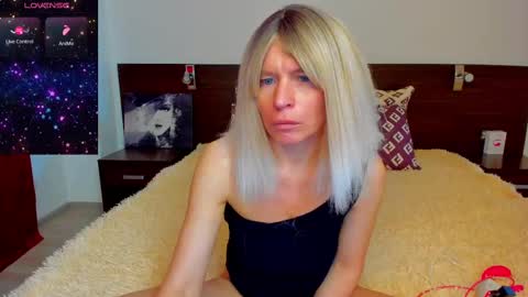 Snapshot of jacksallyevans chatting on 03-03-25, 05:09 sallyevans online show from 03-03-25, 05:09