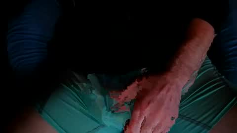 Snapshot of jacksam777 chatting on 12-03-25, 03:03 jacksam777 online show from 12-03-25, 03:03