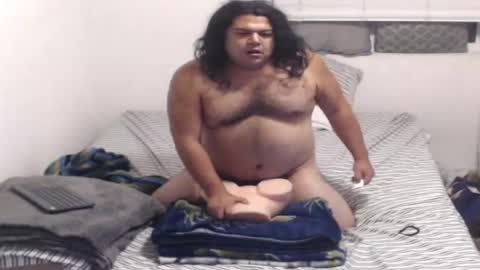 Jack online show from 07-25-26, 05:49