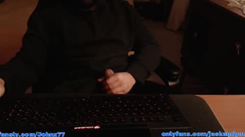 Jack   online show from 01-21-25, 03:10