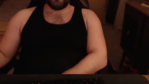 Jack   online show from 02-15-25, 11:36