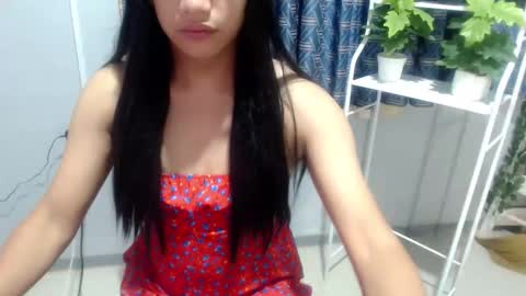 jacksjay online show from 12-14-25, 06:56