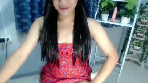 jacksjay online show from 12-16-25, 11:26