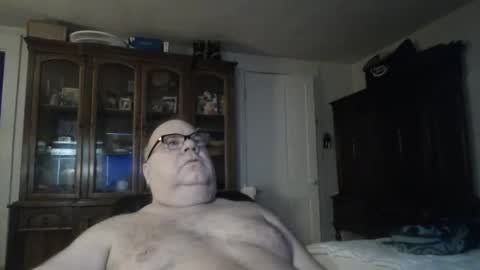 Snapshot of jackskillet_29 chatting on 01-10-26, 03:58 jackskillet_29 online show from 01-10-26, 03:58