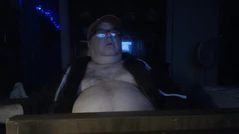 Snapshot of jackskillet_29 chatting on 03-06-26, 11:45 jackskillet_29 online show from 03-06-26, 11:45