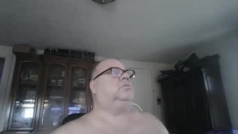 Snapshot of jackskillet_29 chatting on 03-15-26, 06:14 jackskillet_29 online show from 03-15-26, 06:14