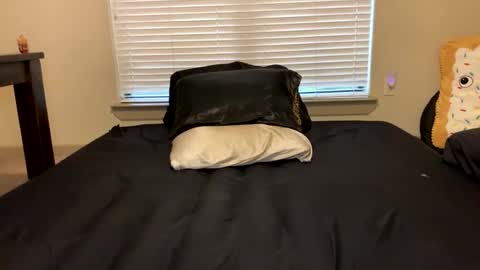 Snapshot of jacksoftboy chatting on 12-01-25, 09:09 Jack Xavier Missy online show from 12-01-25, 09:09