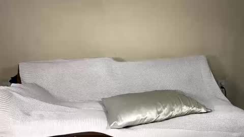 Jack Xavier  Missy online show from 02-28-26, 06:09