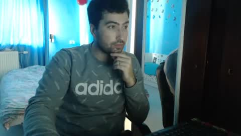 jackson222222222 online show from 02-09-26, 09:46