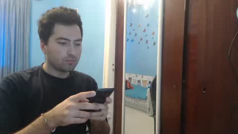 jackson222222222 online show from 02-16-26, 08:43