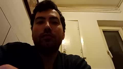 jackson222222222 online show from 02-20-26, 03:36