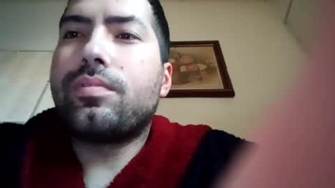 jackson222222222 online show from 03-01-26, 05:42