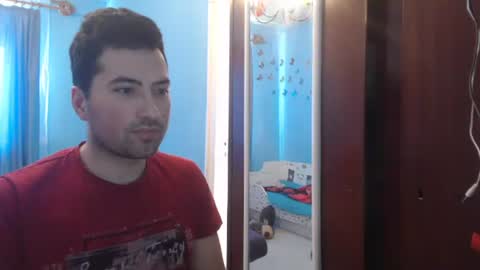 jackson222222222 online show from 03-09-26, 12:53