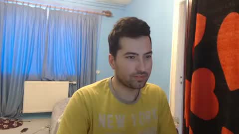 jackson222222222 online show from 03-12-26, 06:52