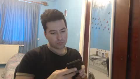 jackson222222222 online show from 03-23-26, 06:28