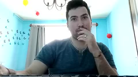 jackson222222222 online show from 04-27-26, 07:50