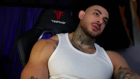 JC online show from 12-16-25, 07:46