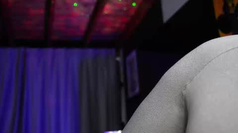 JC online show from 01-07-26, 06:16