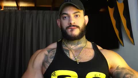 JC online show from 02-03-26, 08:30