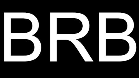 Jacky online show from 11-03-25, 08:32