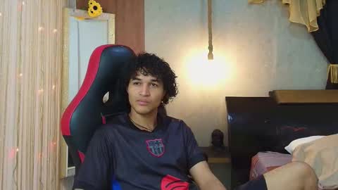 JAKSON online show from 03-03-26, 05:57