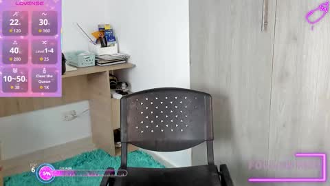 Jack online show from 02-14-26, 07:32