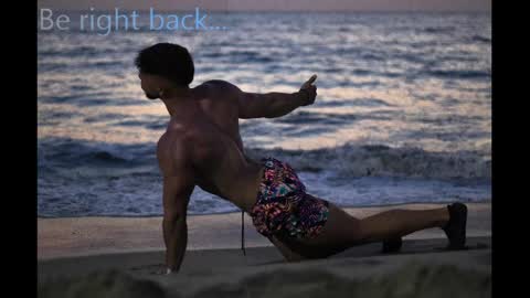 Snapshot of jackson_stifler1 chatting on 03-09-25, 12:42 Jckson Stifler online show from 03-09-25, 12:42
