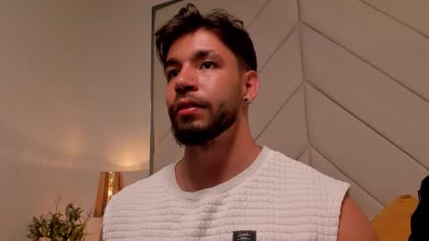 Jckson Stifler online show from 02-06-26, 11:41