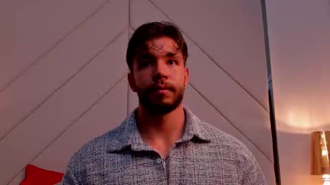 Jckson Stifler online show from 02-22-26, 11:36