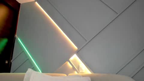 Snapshot of jackson_wayne__ chatting on 03-12-25, 11:53 Jackson Wayne online show from 03-12-25, 11:53