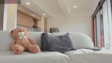 Snapshot of jackson_wayne__ chatting on 09-09-25, 12:15 Jackson Wayne online show from 09-09-25, 12:15