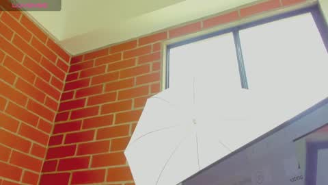 Snapshot of jackson_wayne__ chatting on 09-12-25, 01:44 Jackson Wayne online show from 09-12-25, 01:44