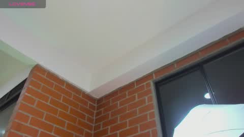 Snapshot of jackson_wayne__ chatting on 09-24-25, 12:58 Jackson Wayne online show from 09-24-25, 12:58