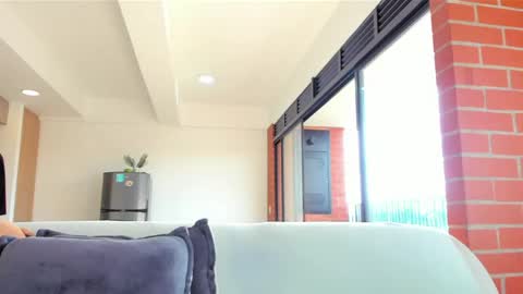 Snapshot of jackson_wayne__ chatting on 05-01-26, 01:05 Jackson Wayne online show from 05-01-26, 01:05