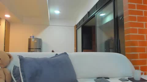 Snapshot of jackson_wayne__ chatting on 06-02-26, 12:23 Jackson Wayne online show from 06-02-26, 12:23