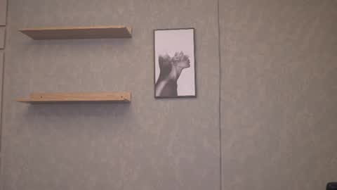 Jackson Bell online show from 03-27-26, 02:17