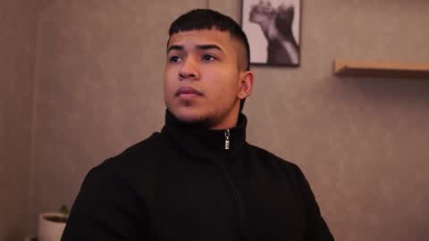 Jackson Bell online show from 04-06-26, 12:50