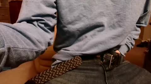 Snapshot of jacksonbrown757 chatting on 01-18-25, 07:49 Jackson Brown online show from 01-18-25, 07:49