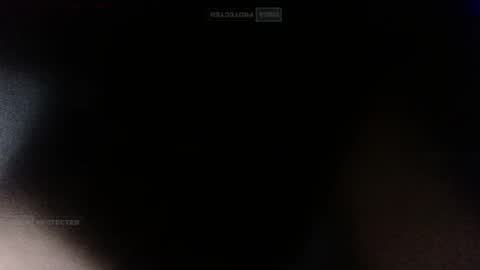 Snapshot of jacksonbrown757 chatting on 10-15-25, 08:03 Jackson Brown online show from 10-15-25, 08:03