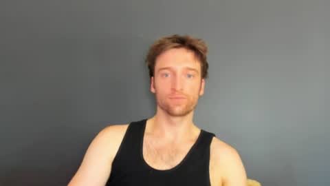 jacksonbutts online show from 06-11-26, 03:04