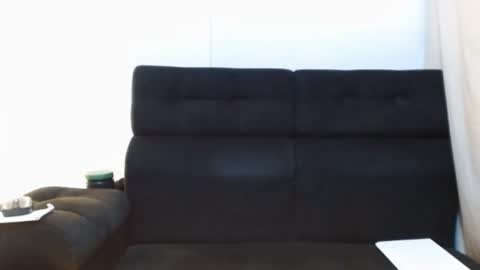 Jackson Cooper online show from 12-09-24, 12:12