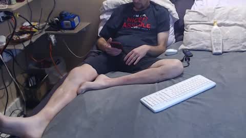 Snapshot of jacksonmale1974 chatting on 12-01-24, 05:24 funtimes49203 online show from 12-01-24, 05:24