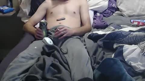 Snapshot of jacksonmale1974 chatting on 12-03-24, 07:00 funtimes49203 online show from 12-03-24, 07:00