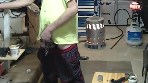 Snapshot of jacksonmale1974 chatting on 12-07-24, 03:36 funtimes49203 online show from 12-07-24, 03:36