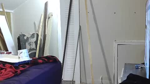 Snapshot of jacksonmale1974 chatting on 12-19-24, 12:13 funtimes49203 online show from 12-19-24, 12:13