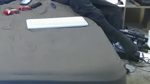 Snapshot of jacksonmale1974 chatting on 01-04-25, 12:59 funtimes49203 online show from 01-04-25, 12:59