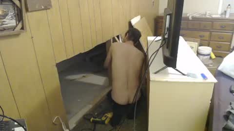 Snapshot of jacksonmale1974 chatting on 01-07-25, 11:35 funtimes49203 online show from 01-07-25, 11:35