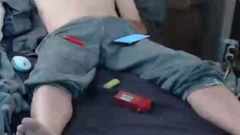 Snapshot of jacksonmale1974 chatting on 01-10-25, 02:04 funtimes49203 online show from 01-10-25, 02:04