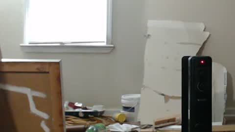 Snapshot of jacksonmale1974 chatting on 01-12-25, 05:54 funtimes49203 online show from 01-12-25, 05:54